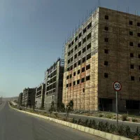 فروش-و-خرید-واحد-ملی-مسکن-صدرا