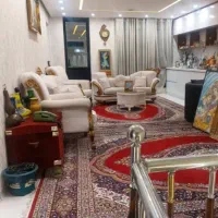 فروش خانه ویلایی ۱۷۸ متری ۴ خوابه در ۲۰متری لاله|فروش خانه و ویلا|شیراز, لاله|دیوار