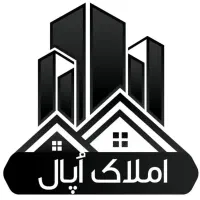اجاره-ملک-کلید-نخورده
