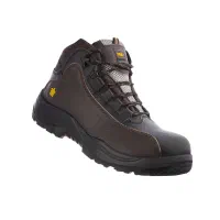 کفش ایمنی 3max