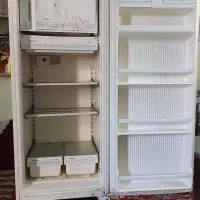 یخچال فریزر ارج ، 12 فوت|یخچال و فریزر|تهران, جی|دیوار