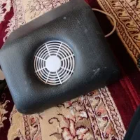 وسایل کاشت ناخن|آرایشی، بهداشتی، درمانی|روانسر, |دیوار