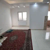 باهنر-سندار-پارکینگ-اختصاصی-کلید-نخورده