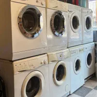 تعمیرات یخچال و لباسشویی و انواع لوازم خانگی