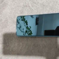 redmi note 14