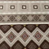 گلیم فرش|گلیم، جاجیم، گبه|بیرجند, |دیوار