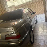 فروش پژو 1400|خودرو سواری و وانت|تیران, |دیوار