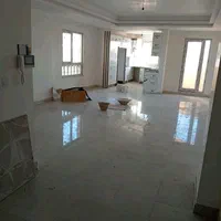 ۱۱۳ متری /  سنددار  / صفروکلیدنخورده  / امام علی|فروش آپارتمان|رشت, دیلمان|دیوار