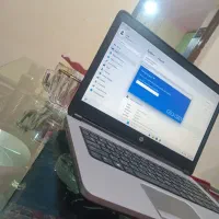 لپ تاپ Hp 640 G1