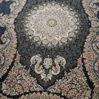 فرش دسته دوم|فرش|قدس, شهر‌قدس|دیوار