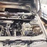 وسایل نقلیه|خودرو سواری و وانت|وحدتیه, |دیوار