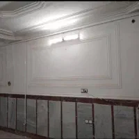 گازرسانی گازکشی دودکش پکیج (سارانی)|خدمات پیشه و مهارت|زابل, |دیوار