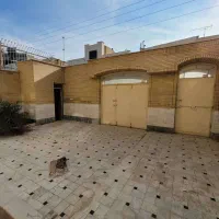 اجاره ویلایی دو طبقه دربست خیابان بیطرفان|اجارهٔ خانه و ویلا|قم, باجک دو|دیوار