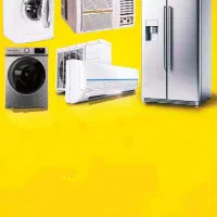 سرویس شستشوی کولر اسپلیت نشت یابی وشارژ کاز