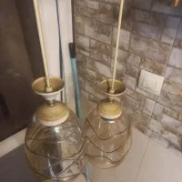 لوستر اشپزخانه