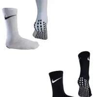 کالا ورزشی نسیم|تجهیزات ورزشی|اهواز, علی آباد|دیوار