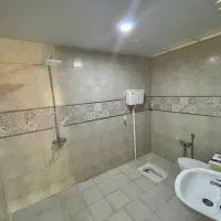 لوله کشی ساختمان وتعمیرات تخصصی|خدمات پیشه و مهارت|شیراز, منطقه هوایی شهید دوران|دیوار