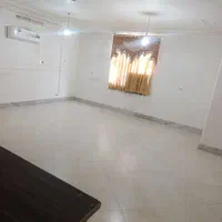رهن/اجاره/دوخواب/دانش|اجارهٔ آپارتمان|زاهدان, |دیوار