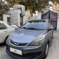 mvm 315 اسپرت اکسلنت مدل ۱۳۹۷