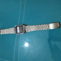 ساعت|ساعت|ارومیه, |دیوار