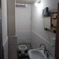 اجاره سوئیت قیمت توافقی|اجارهٔ کوتاهمدت آپارتمان و سوئیت|حمیدیا, |دیوار