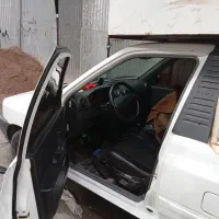 پلاس مدل 99خشک خشک