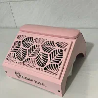 لوازم کاشت ناخن ژل|آرایشی، بهداشتی، درمانی|یزد, |دیوار