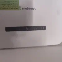 مودم مبین نت