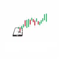 آموزش ارزدیجیتال فارکس بورس طلا دلار ترید