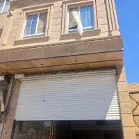 مغازه-تجاری-بحر-خیابان-جای-پر-تردد-فروشی