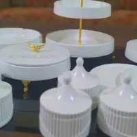 ظروف پذیرایی سنگ مصنوعی|ظروف سرو و پذیرایی|اسفراین, |دیوار