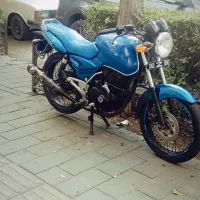 پالس 180 درحد صفر مزایده