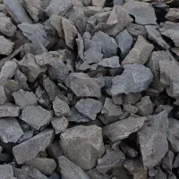 حفاری چاه اب و فاضلاب|خدمات پیشه و مهارت|بروجن, |دیوار