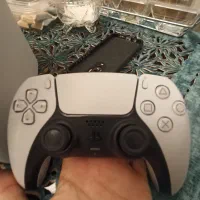 ps5 slim digital 1 ترابایت|کنسول، بازی ویدئویی و آنلاین|تهران, بهارستان|دیوار