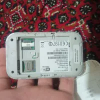 مودم (وایفا جیبی)|مودم و تجهیزات شبکه|بانه, |دیوار