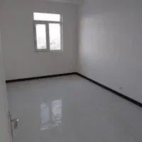 فروش واحد ۱۵۵ متری ۳ خواب بصورت خام دونبش|فروش آپارتمان|دورود, |دیوار