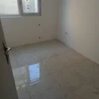 ۷۰متر ۲خواب/نوساز کلید نخورده/فول امکانات|اجارهٔ آپارتمان|تهران, نیروی هوایی (پیروزی)|دیوار