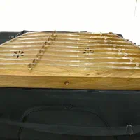سنتور شهـdelnavazـرزاد