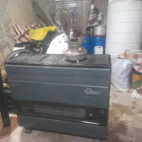 ضایعات منزل