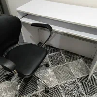 میز کامپیوتر