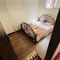 اجاره روزانه منزل دربست، کرایه سوییت|اجارهٔ کوتاه‌مدت آپارتمان و سوئیت|اصفهان, ملک‌شهر|دیوار