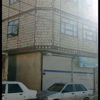 خانه شیک و تمیز مفت|فروش آپارتمان|مشهد, انصار|دیوار