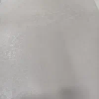 کاغذ دیواری حراجی|خدمات پیشه و مهارت|اهواز, شریعتی جنوبی|دیوار