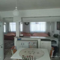 آپارتمان ۱۰۳ متری اداره برق ۴/۱۹بهاران سندآزاد|فروش آپارتمان|سنندج, |دیوار