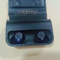 ایرپاد ENACFIRE|لوازم جانبی موبایل و تبلت|بانه, |دیوار