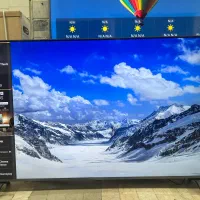 تلوزیون65 LG