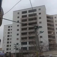 ملک تجاری (مغازه)