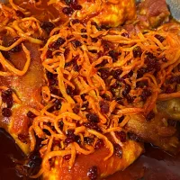 قبول سفارشات غذای خانگی|خوردنی و آشامیدنی|تهران, پونک|دیوار