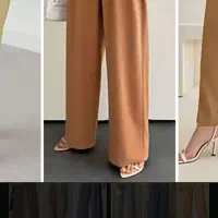 مزدی دوز شلوار زنانه پارچه ای|استخدام صنعتی، فنی، مهندسی|ری, سیزده آبان|دیوار