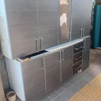 کابینت